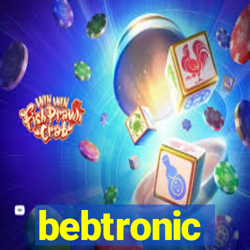 bebtronic