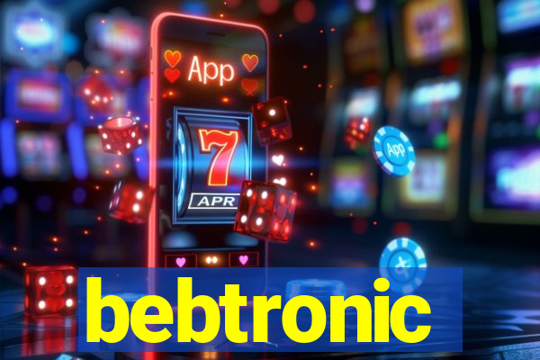 bebtronic