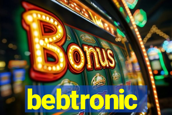 bebtronic