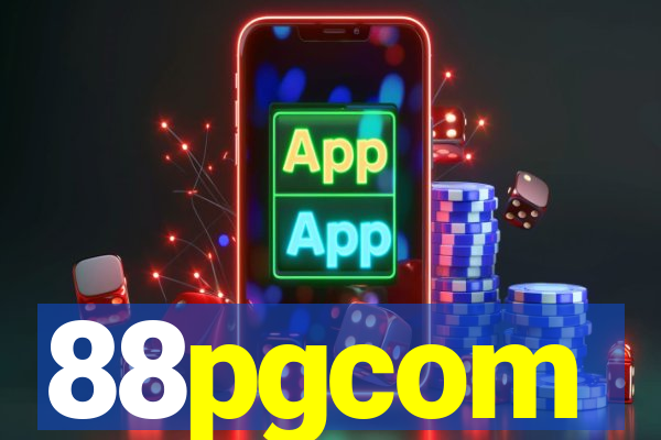 88pgcom