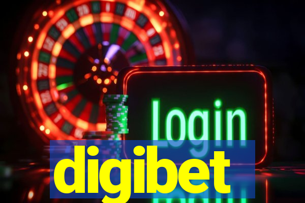 digibet