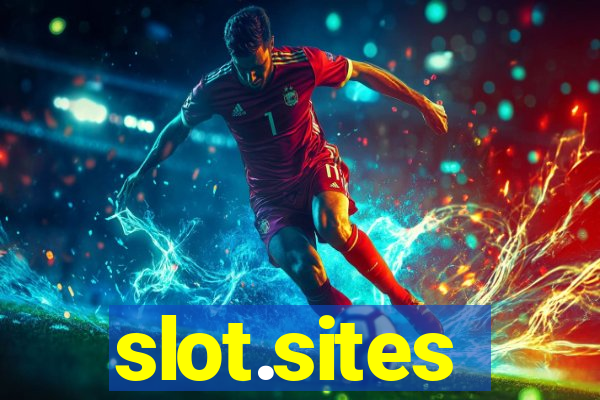 slot.sites