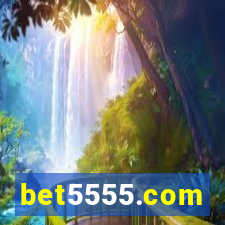 bet5555.com