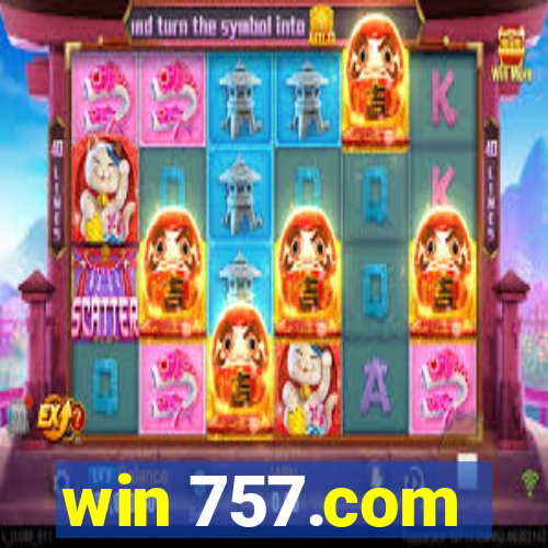 win 757.com