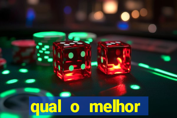 qual o melhor horário para jogar no tigrinho e ganhar