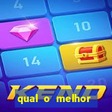 qual o melhor horário para jogar no tigrinho e ganhar