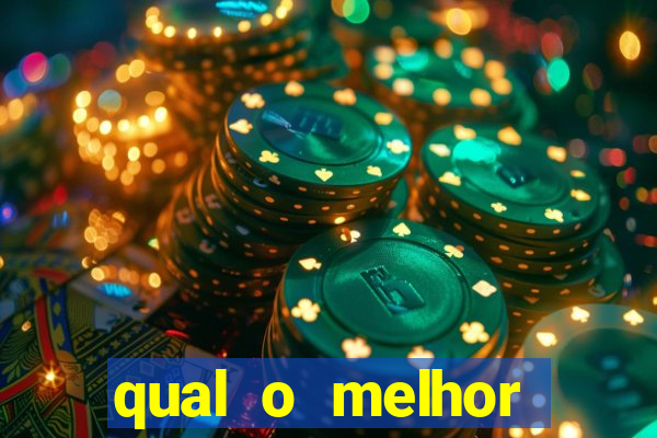 qual o melhor horário para jogar no tigrinho e ganhar