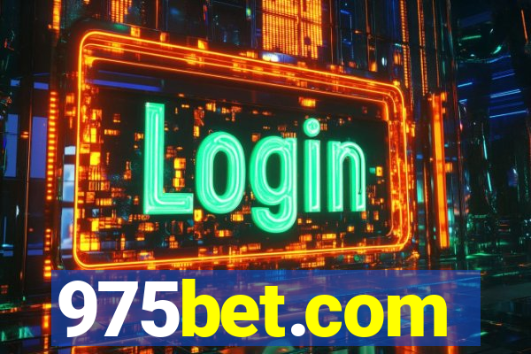 975bet.com