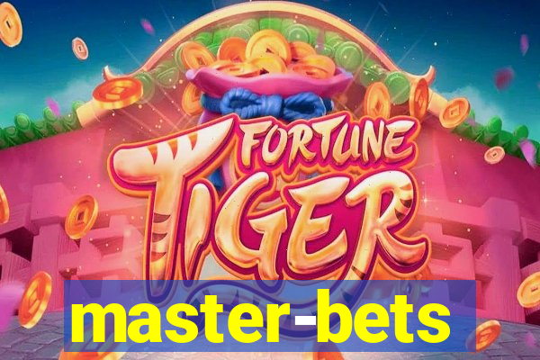 master-bets