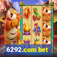 6292.com bet