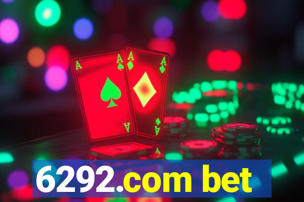 6292.com bet