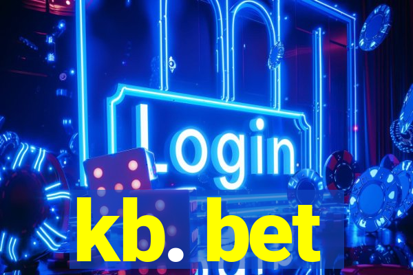 kb. bet