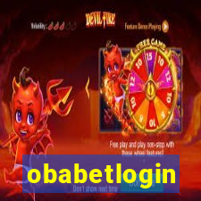 obabetlogin