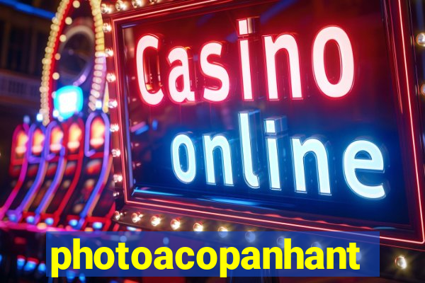 photoacopanhante