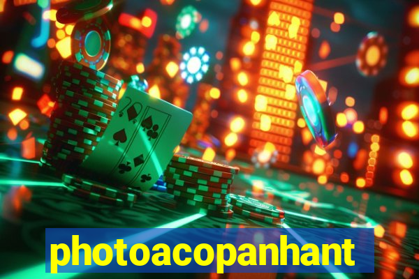 photoacopanhante