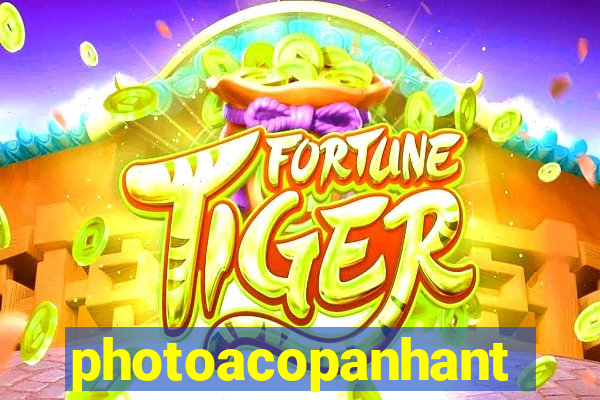 photoacopanhante