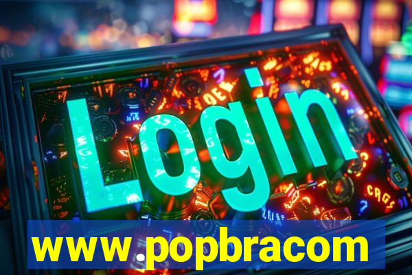 www.popbracom