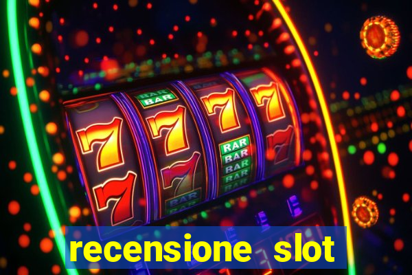 recensione slot trollpot 5000