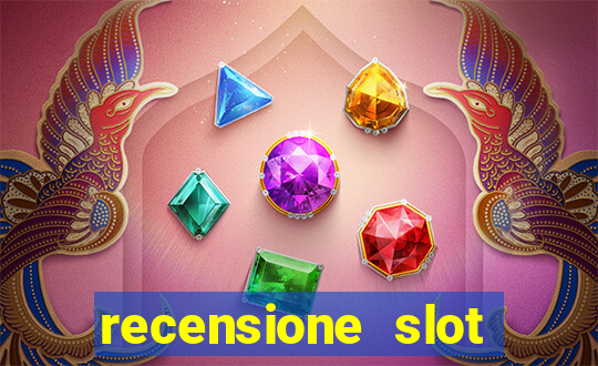 recensione slot trollpot 5000