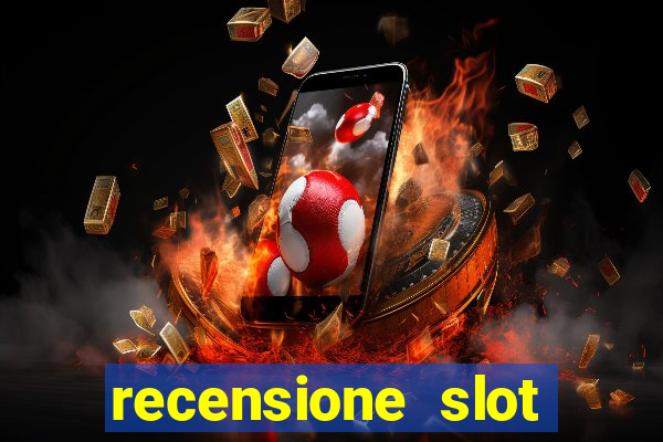 recensione slot trollpot 5000