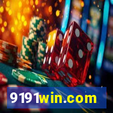 9191win.com