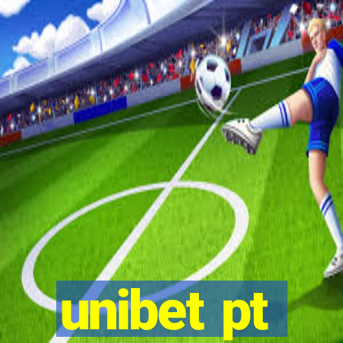 unibet pt