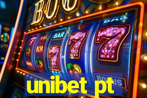 unibet pt