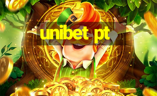 unibet pt