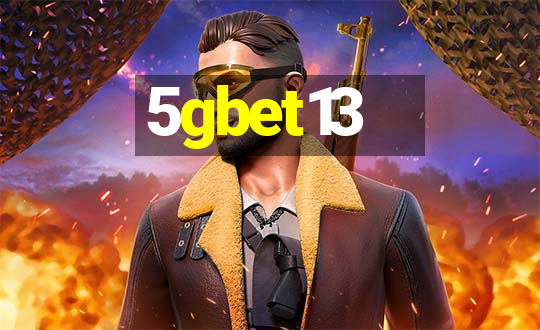 5gbet13