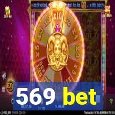 569 bet