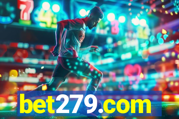 bet279.com