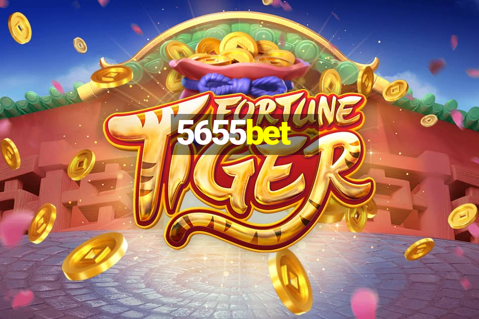 5655bet