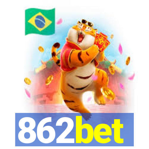 862bet