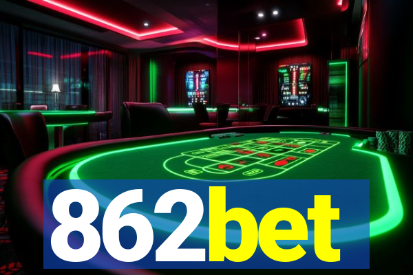 862bet