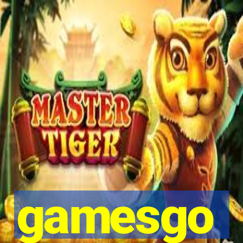 gamesgo