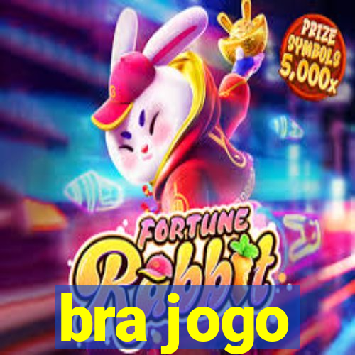 bra jogo