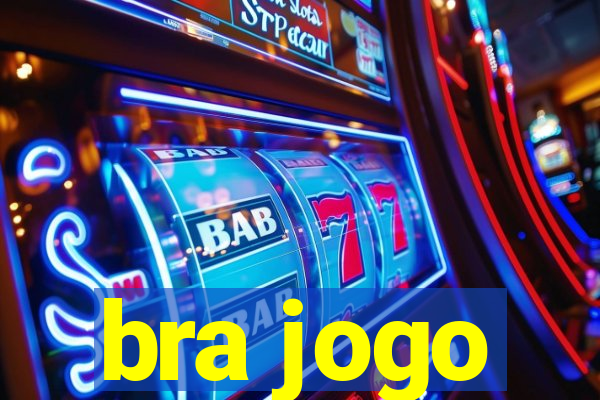 bra jogo