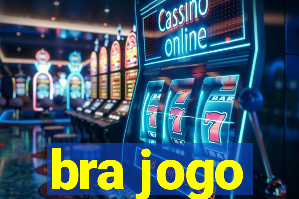 bra jogo