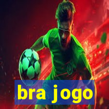 bra jogo