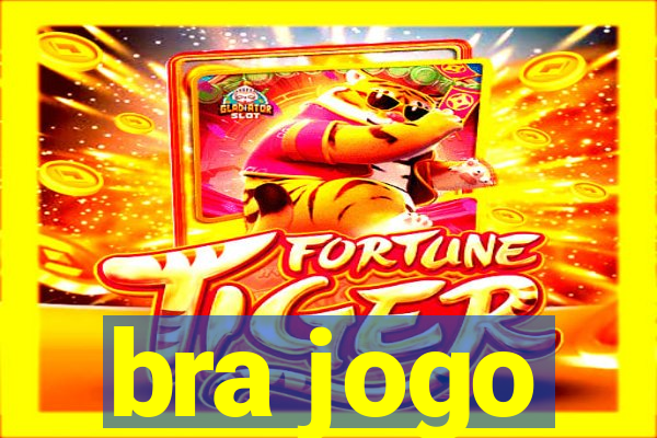 bra jogo