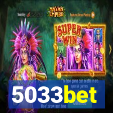 5033bet