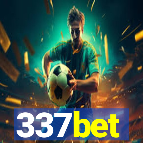 337bet