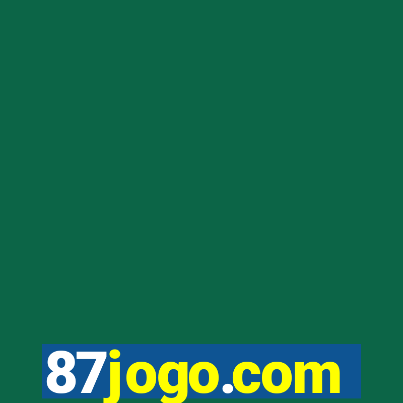 87jogo.com