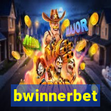 bwinnerbet