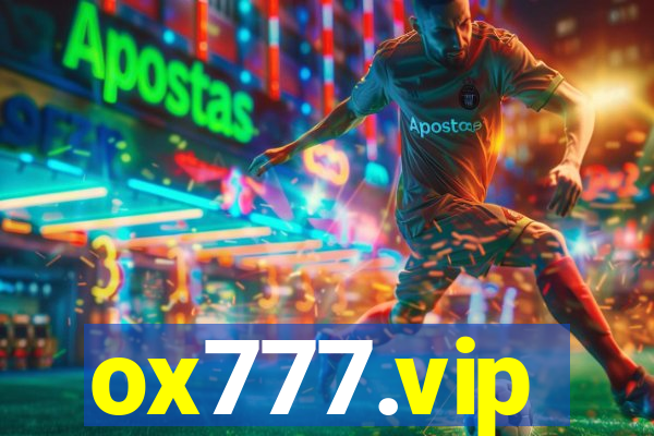 ox777.vip