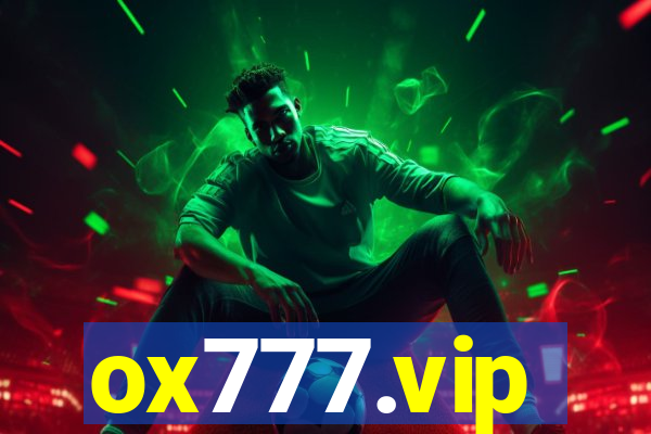 ox777.vip