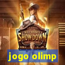 jogo olimp