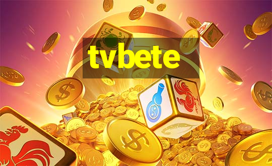 tvbete