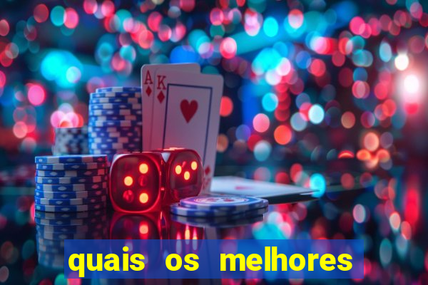 quais os melhores horarios para jogar tiger fortune