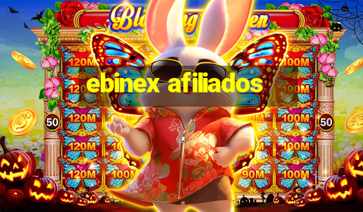 ebinex afiliados